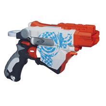 تفنگ نرف مدل پروتون کد 32214 Nerf Proton Gun 