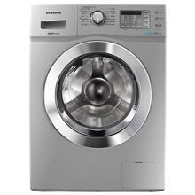 ماشین لباسشویی سامسونگ مدل J1432BSC/HAC با ظرفیت 7 کیلوگرم Samsung J1432BSC/HAC Washing Machine - 7 Kg