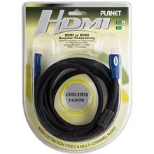 کابل HDMI پلنت 2 متری PLANET 2 m HDMI Cable