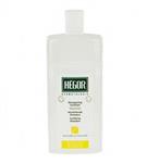 HEGOR Keratin shampoo