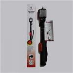 HISKA HK-3255 MONOPOD