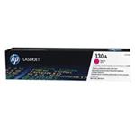 HP 130A Magenta Toner