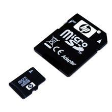 کارت حافظه میکرو اس دی اچ پی 32 گیگابایت یو 1 Transcend MicroSD Card 32GB Class 10