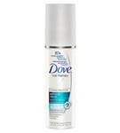 DOVE SPLIT ENDS HAIR SERUM