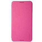 HTC Desire 816 Nillkin Flip Cover