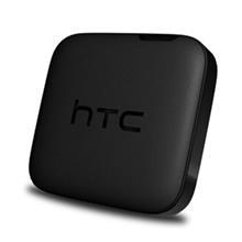 ریموت اچ تی سی فچ HTC Fetch Remote