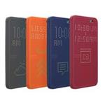 HTC One E8 Dot View Cover