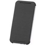 HTC One M8 Original Flip Case