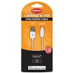 Hahnel Lightning Model 645 Cable