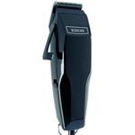 Moser Opal Pro Hair Clipper