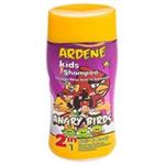 Ardene Hair And Body Baby Shampoo For Boys 200ml