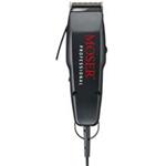 Moser 1400-0087 Hair Clipper