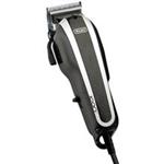 WAHL Icon Hair Clipper