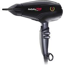 سشوار بابیلیس مدل BAB7000IE Babyliss BAB7000IE Hair Dryer