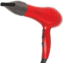 سشوار پرینسلی PR228 Princely Hair Drier 