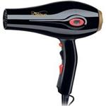 Prowave PW-3108 Hair drier