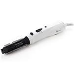 Surker HB-810 Hair Dryer