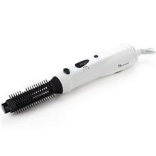 سشوار سورکر مدل HB-810 Surker HB-810 Hair Dryer