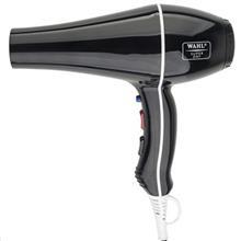 سشوار وال مدل Super Dry WAHL Super Dry Hair Dryer