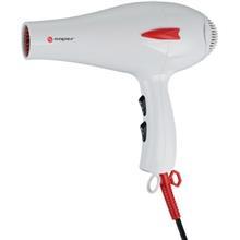 سشوار ساپر مدل 300 Sapor 300 Hair Dryer