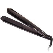 اتو مو بابیلیس مدل ST330SDE Babyliss ST330SDE 2 in 1 Hair Straightener and Curler