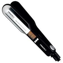 اتو مو پرینسلی PR102AT Princely Hair Straightener 