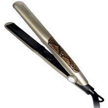 اتو مو پرینسلی PR113AT Princely PR113AT Hair Straightener