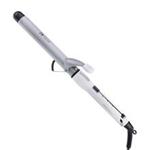 Princely PR133AT Hair Curler