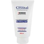 Crystal Revitalizing Hair Mask 300ml