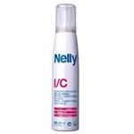 Nelly Instant Conditioner Argan oil Hair Mask 200ml