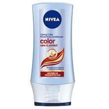 نرم کننده نیوآ مدل Color Hair And Protect حجم 200 میلی لیتر Nivea Color Hair And Protect Conditioner 200ml