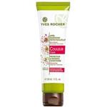 Yves Rocher Color Protection Conditioner