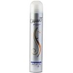 Caspian Hair Spray 500ml