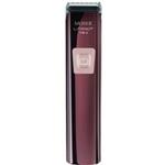 Moser Li Pro2 Mini Pro Hair Trimmer