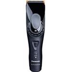 Panasonic ER-GP80 Hair Clipper