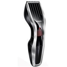 ماشین اصلاح سر و صورت فیلیپس HC5440/83 Philips HC5440/83 Hair Clipper