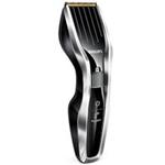 Philips HC5450 Hair Trimmer