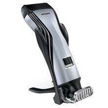 ماشین اصلاح صورت فیلیپس مدل QS6161  Philips QS6161  Hair Trimmer