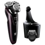 Philips S9171  Shaver