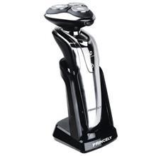 ماشین اصلاح صورت پرینسلی مدل PR450AT Princely PR450AT Hair Trimmer