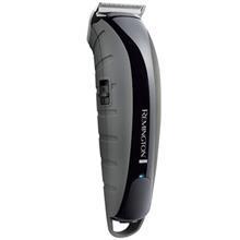 ماشین اصلاح سر و صورت رمینگتون مدل HC5880 Remington HC5880 Hair Trimmer