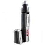 Valera 624-01 Trimmy Hair Trimmer