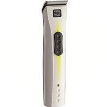 ماشین اصلاح وال مدل Super Trimmer WAHL Super Trimmer Hair Trimmer