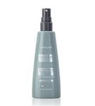 Oriflame HairX Advanced NeoForce AMPLIFIER