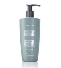 Oriflame HairX Advanced NeoForce Shampoo 