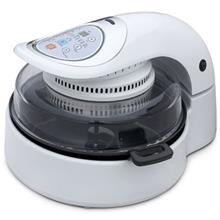  هواپز فلر CO108 Feller CO108 Halogen Oven