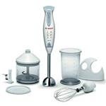 Bosch MSM6700 Hand Mixer