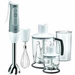 Braun MQ545 Hand Mixer