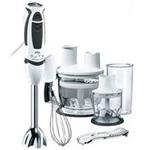 Braun MR550 Hand Mixer