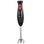 Hardstone HM2204 Hand Mixer